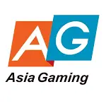 Home 13 asian gaming