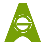 Home 20 authentic gaming