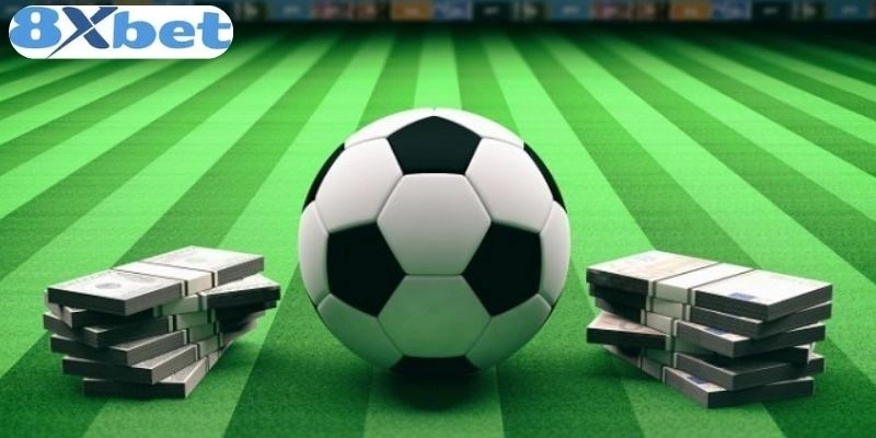 Bạn cần nắm rõ sự khác biệt giữa tỷ lệ âm và dương