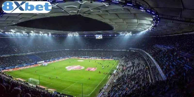 Nắm bắt rõ cách nhận biết và đọc kèo rung 8xbet