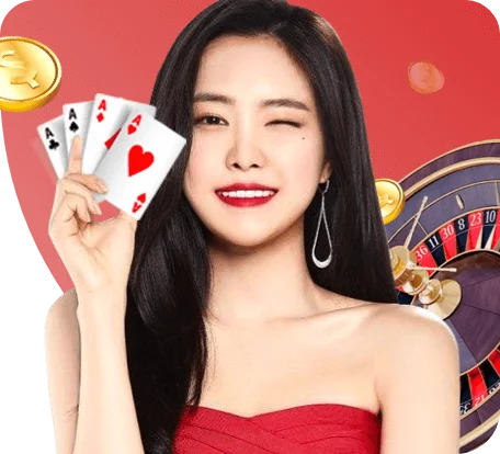 Home 21 Casino trực tuyến tại 8xbet