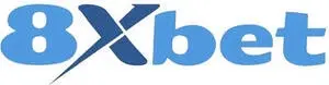 8xbet