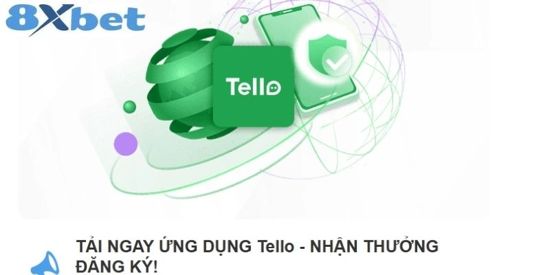 Đăng Ký Nhận Thưởng 8xbet Liền Tay, Ưu Đãi Hời Mỗi Ngày 2 Tìm hiểu điều kiện áp dụng đăng ký nhận thưởng 8xbet