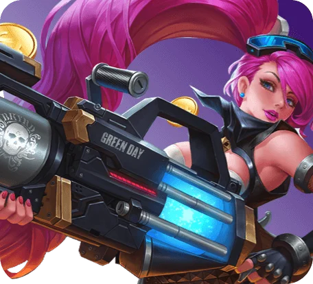 Home 24 Esports 8xbet với tỷ lệ kèo cạnh tranh