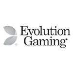 Home 14 evolution gaming