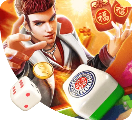 Home 23 Game bài đổi thưởng hấp dẫn tại 8xbet