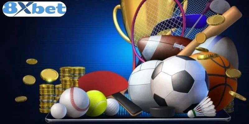 Hội viên nên chọn kèo phổ biến và mức thanh toán cao