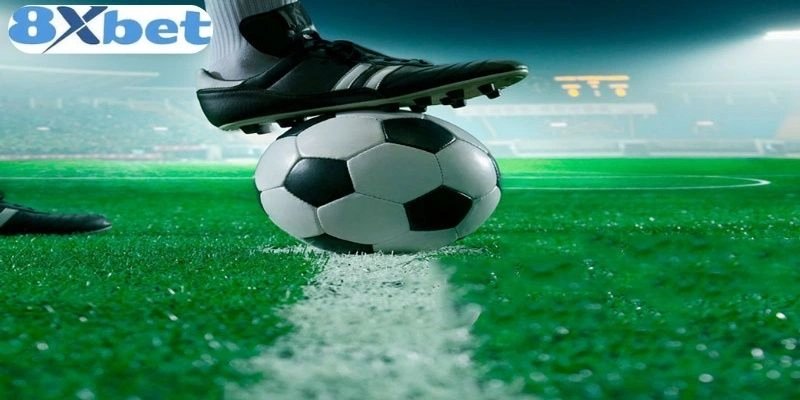 Hội viên nên nắm bắt kỹ tình hình lực lượng