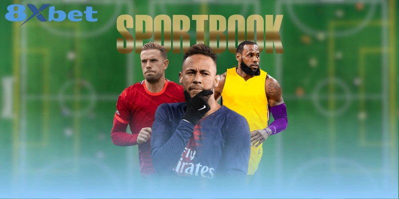 Hướng dẫn chọn kèo châu Á chuẩn xác tại 8XBET