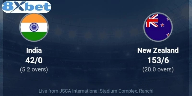 8xbet Live Score Cập Nhật Tức Thì Mọi Diễn Biến Trận Đấu 4 Có thể bạn chưa biết lưu ý khi dùng Live Score