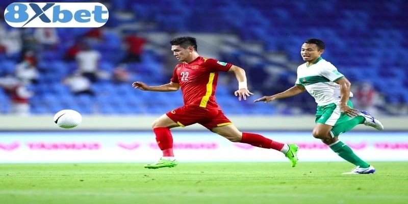 Phong độ thi đấu là phần người chơi cần đánh giá