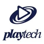 Home 17 playtech
