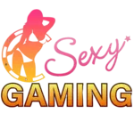 Home 19 sexy gaming