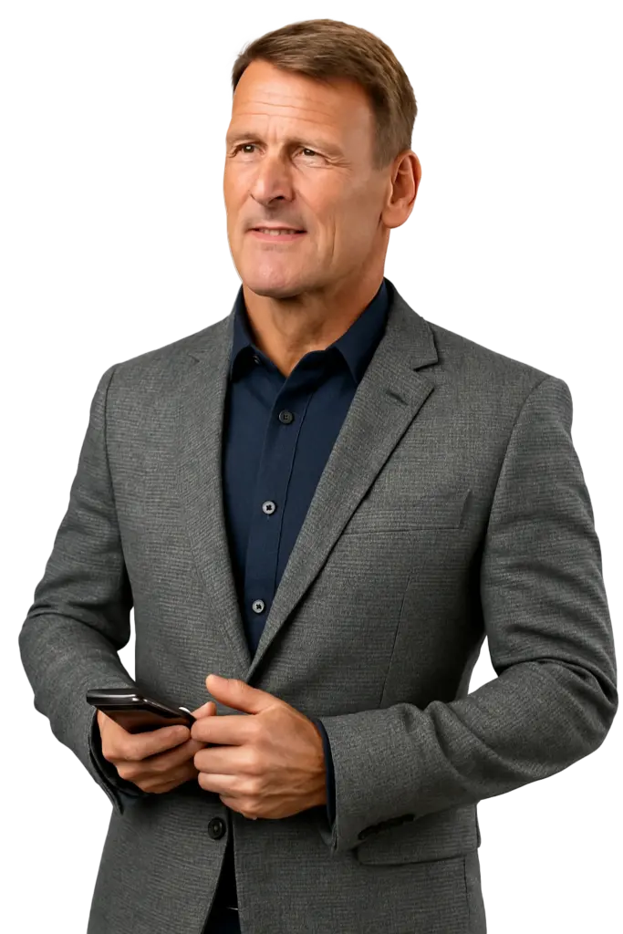 Home 7 Teddy Sheringham – đại sứ thương hiệu chính thức của nhà cái 8xbet