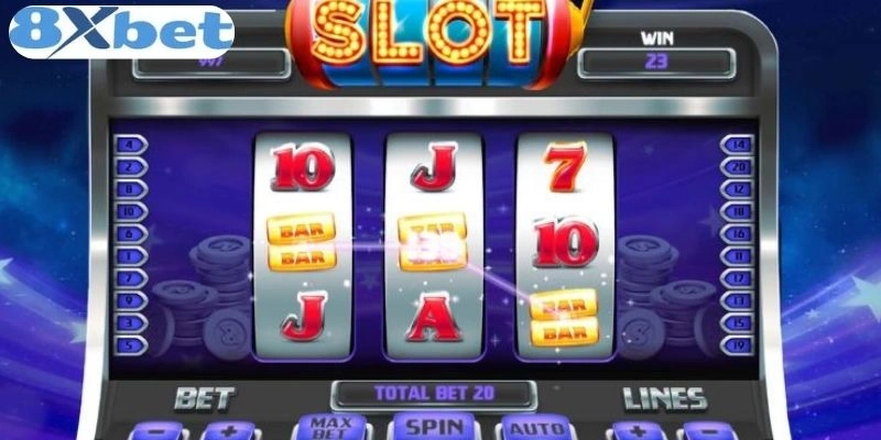 Hoàn Trả Slot Game 8xbet Hấp Dẫn, Giảm Lỗ, Dễ Hồi Vốn 4 Thành viên nên đọc kỹ điều khoản để tránh nhầm lẫn
