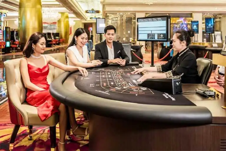 Home 10 Hướng dẫn truy cập trang chủ chính thức của nhà cái 8xbet dễ dàng