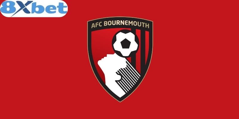 AFC Bournemouth 8xbet Và Chiến Lược Phát Triển Thương Hiệu 3 Đôi bên luôn mở rộng thị trường quốc tế