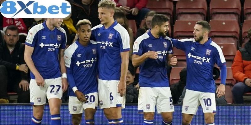 Ipswich Town FC 8xbet Định Hình Chiến Lược Toàn Cầu Mới 2 Hệ thống tương tác tại đây đáp ứng mọi nhu cầu