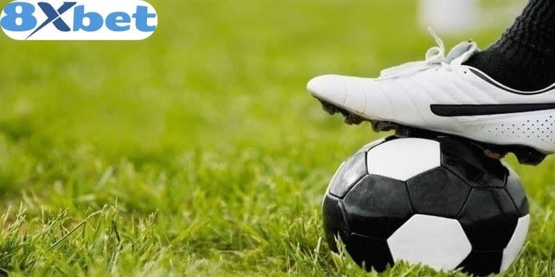 Chelsea 8xbet Nâng Tầm Trải Nghiệm Bóng Đá Toàn Cầu 3 Khám phá kênh doanh thu đổi mới từ Chelsea 8xbet