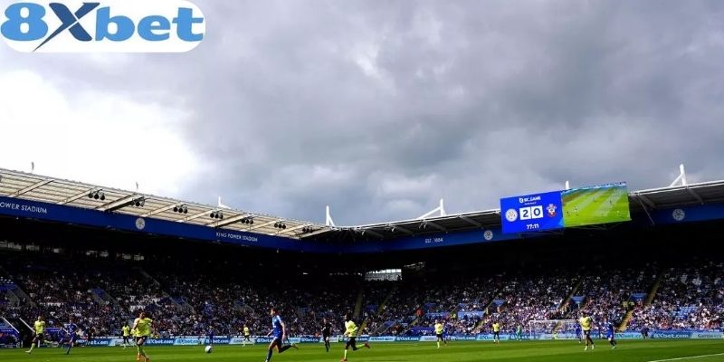 Thương hiệu áp dụng dữ liệu, AI vào hoạt động