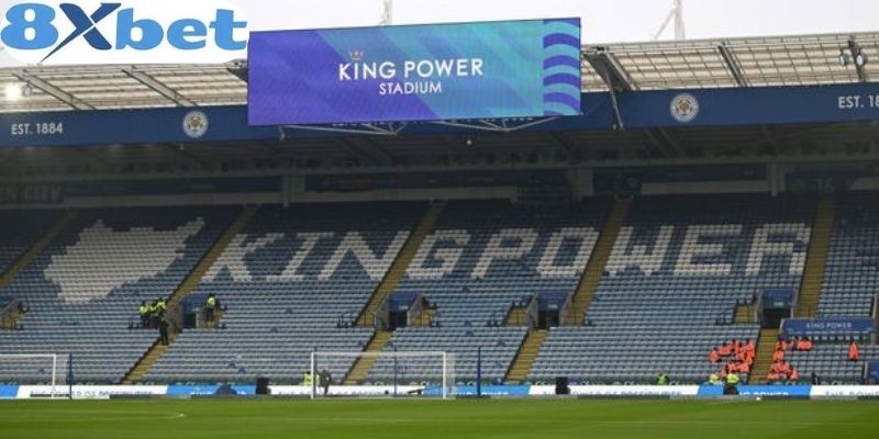 Giai đoạn Q1-Q2 là khởi đầu cho tương lai