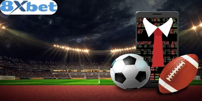 AFC Bournemouth 8xbet Và Chiến Lược Phát Triển Thương Hiệu 2 Người tham gia sẽ được trải nghiệm trực tuyến